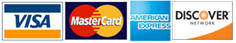 Credit_Cards