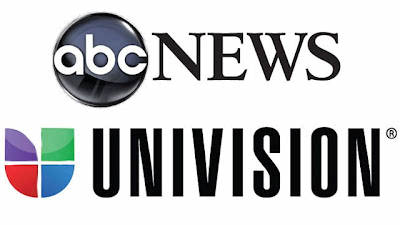 abc_univision