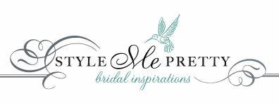 style-me-pretty-logo