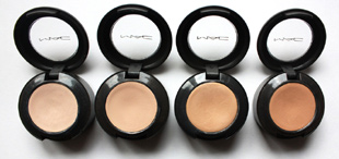 Studio Fix MAC Concealer, image from http://thenotice.net/2011/09/mac-shade-names/