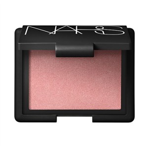 orgasm nars blush