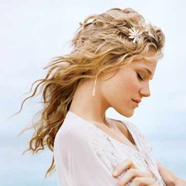 Bridal-Summer-Hair