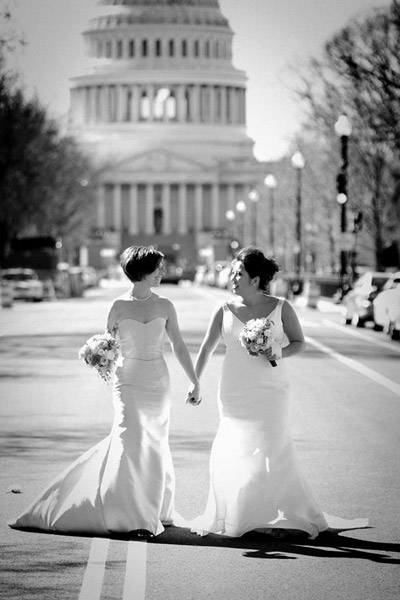 Same-Sex-Weddings-in-DC