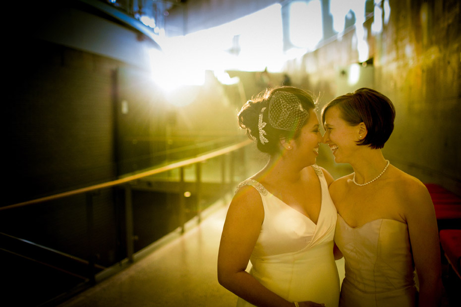 Natalya_and_Maggie-Wedding