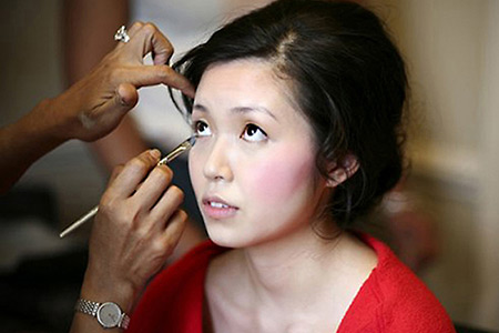 Best-Makeup-artists-for-weddings-in-DC