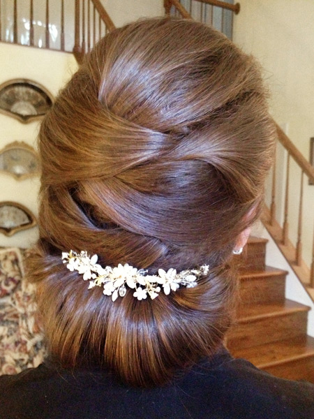 Bridal-hair-stylis-for-weddings-in-DC