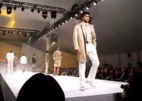 Leading Hair Artist for Grand Opening Galas at Nordstrom Grand opening gala at Nordstrom